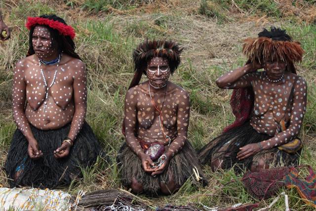 Bydgoszcz: Archipelag w przejściu