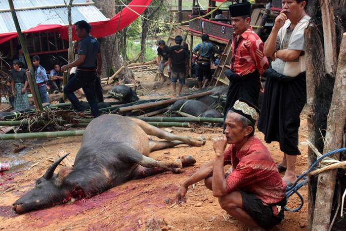 Bydgoszcz: Archipelag w przejściu