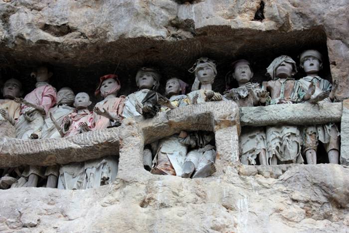 Bydgoszcz: Archipelag w przejściu