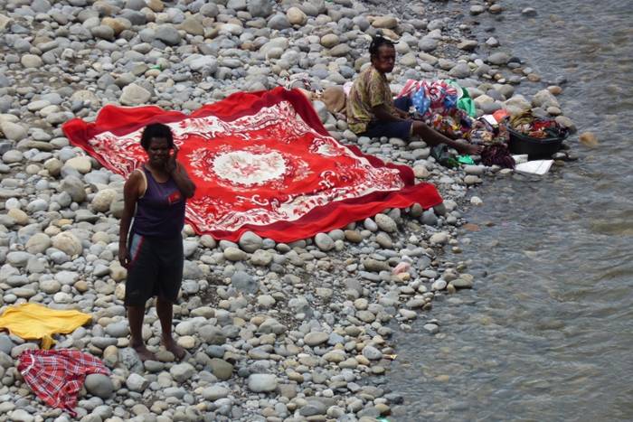 Bydgoszcz: Archipelag w przejściu