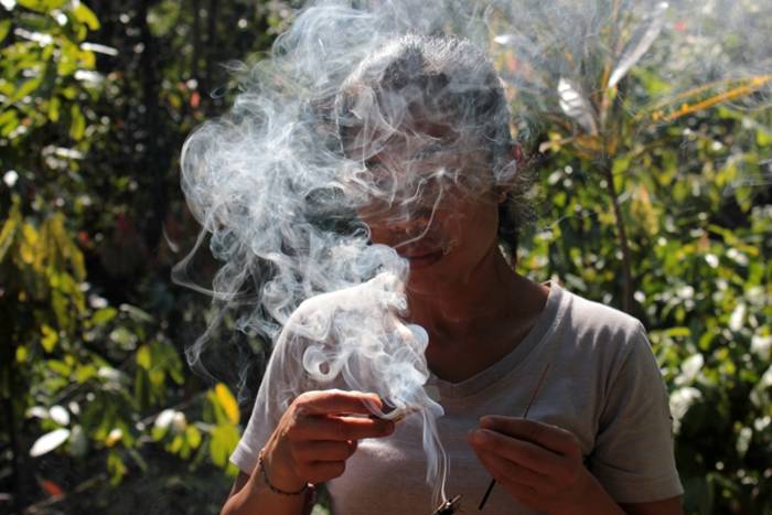 Bydgoszcz: Archipelag w przejściu