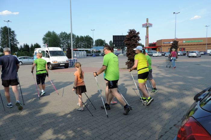 Dzieci są najważniejsze