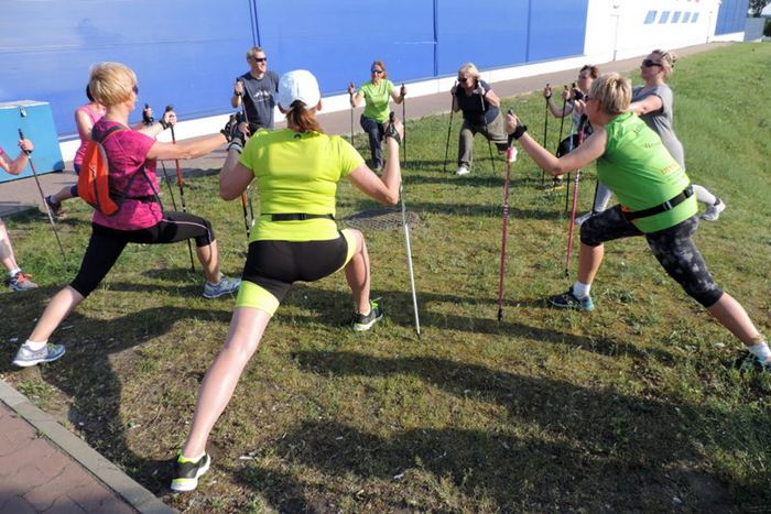 Dzieci są najważniejsze