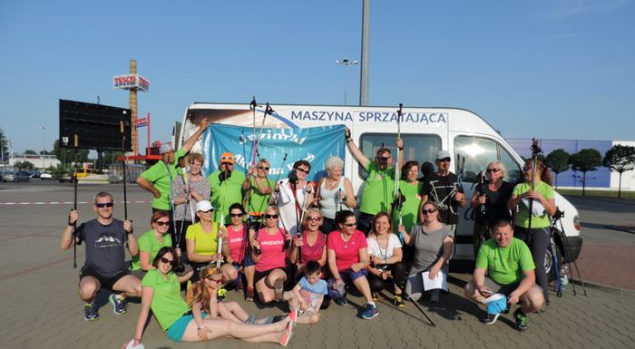 Dzieci są najważniejsze