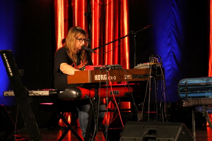 Sępólno: Panie i Panowie ? Skaldowie!