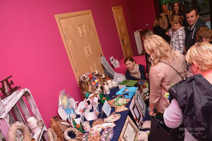 Hrabi ponownie odwiedził Sępólno