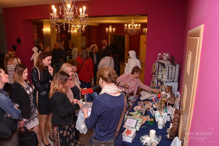 Hrabi ponownie odwiedził Sępólno