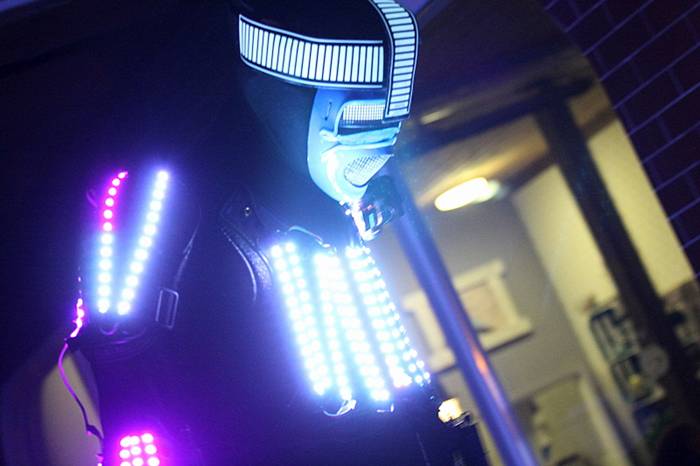 Lato oficjalnie w Sępólnie Krajeńskim