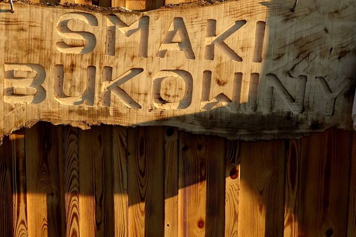 Bukowińskie Spotkania w Jastrowiu