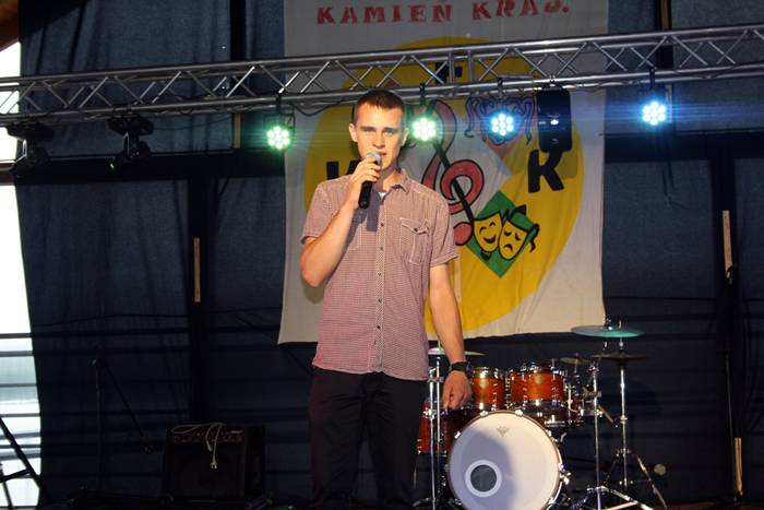 Kamień: Było ? minęło i zapraszamy na kolejny rok?