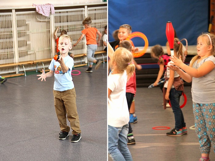 Finał projektu CKiS 