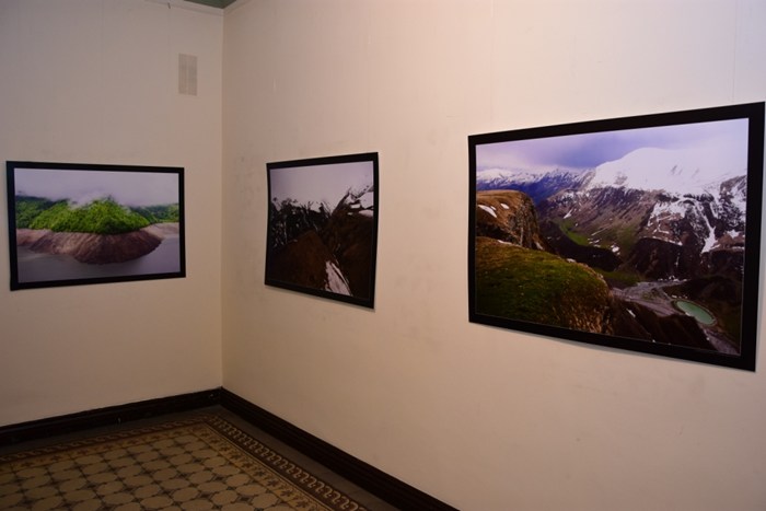 Fotografie Jowity Niemczyk w Toruniu