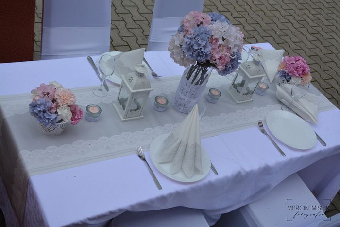 V Festiwal Kreatywnej Młodej Mamy