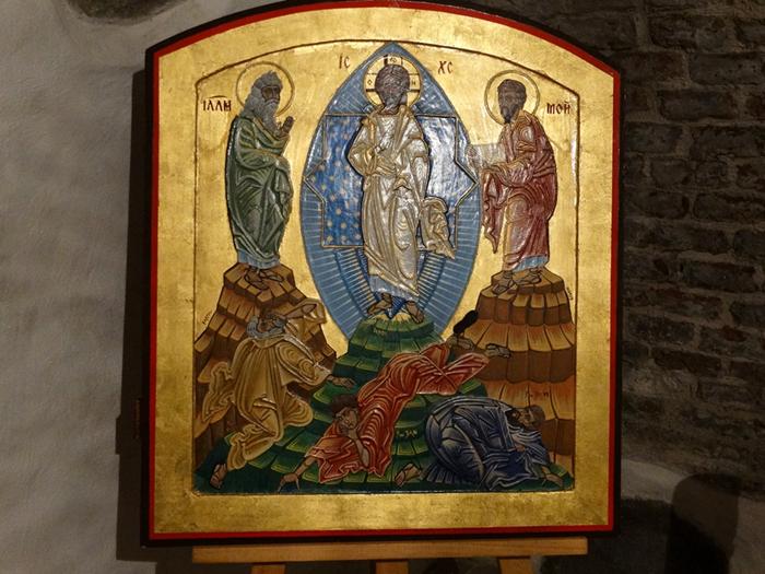 Studenci poznają Krajnę