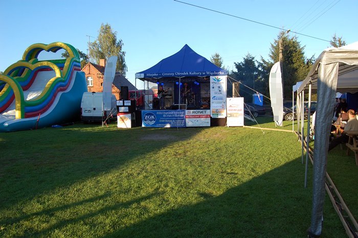 Fotorelacja z 367 Maratonu z Rysiem Kałaczyńskim