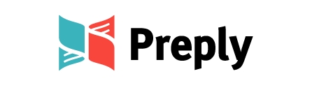 Korepetycje z angielskiego z Preply