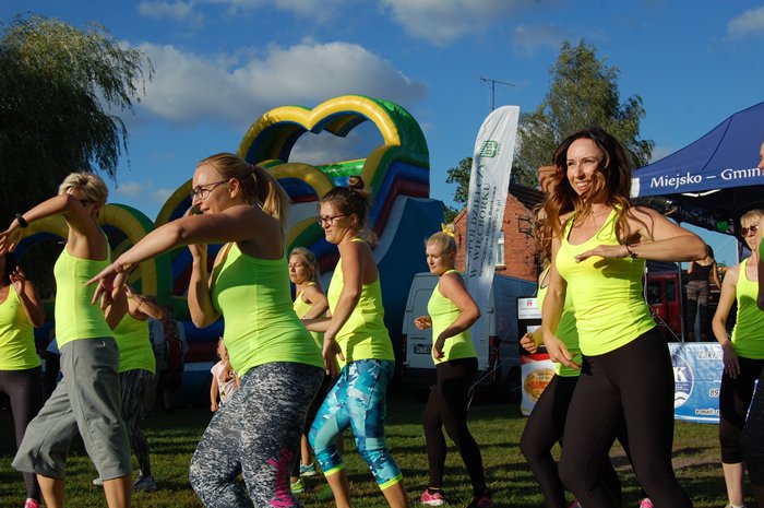 Witunia: Nic dwa razy się nie zdarza