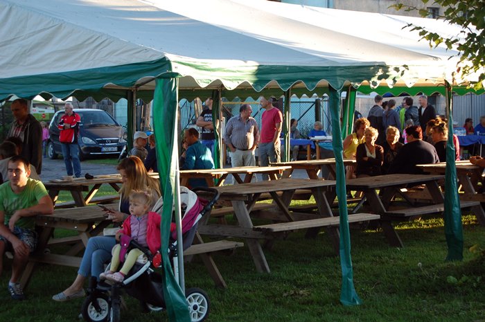 Witunia: Nic dwa razy się nie zdarza