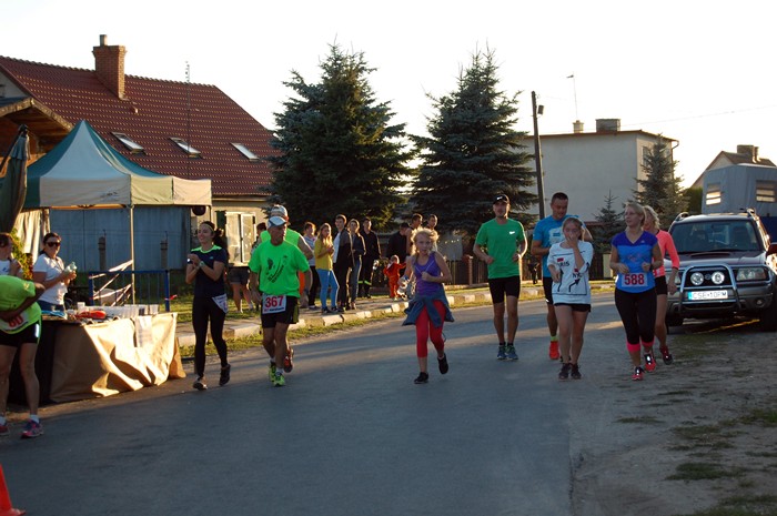 Witunia: Nic dwa razy się nie zdarza