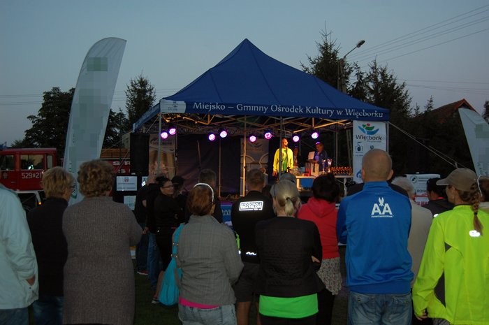 Witunia: Nic dwa razy się nie zdarza