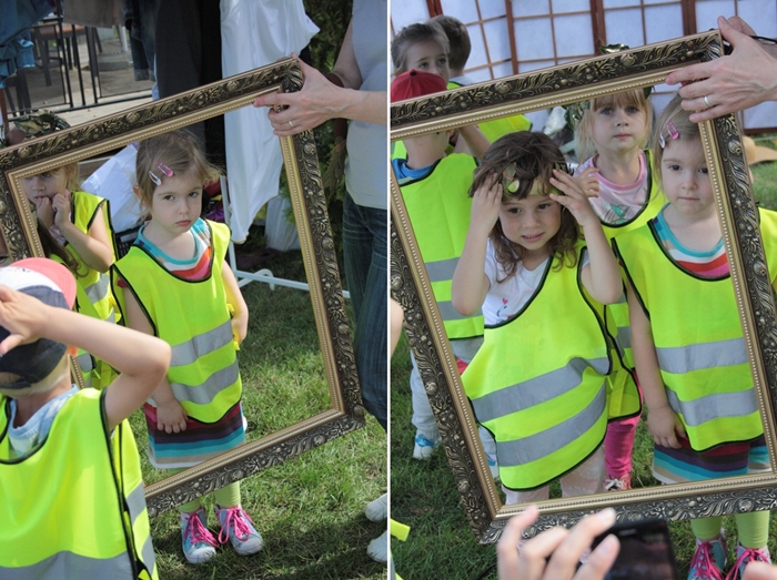 Narodowe Czytanie ?QUO VADIS? w Sępólnie Krajeńskim