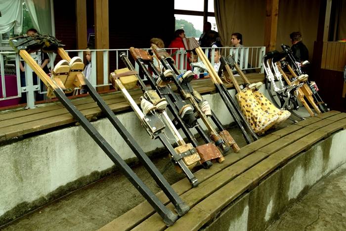 Sępólno: Otwarci na kulturę