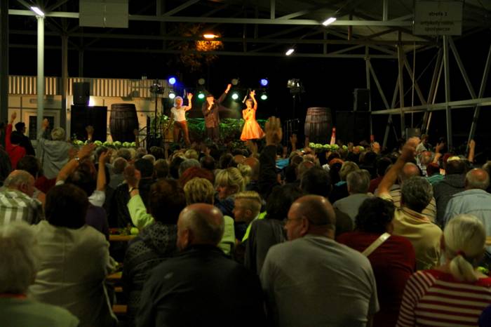 Śląsk po sępoleńsku