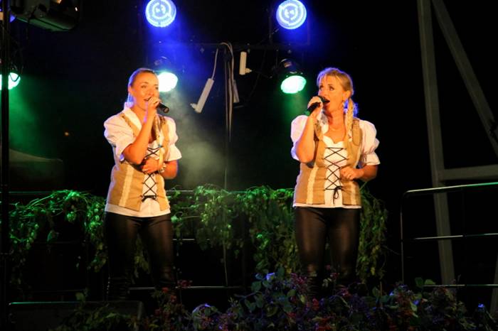 Śląsk po sępoleńsku