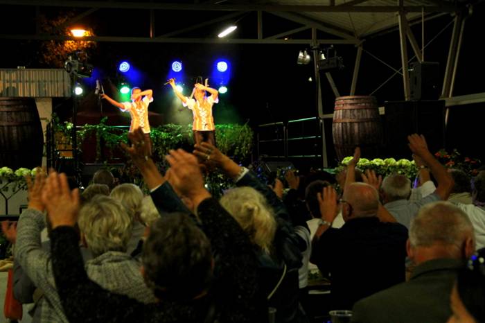 Śląsk po sępoleńsku