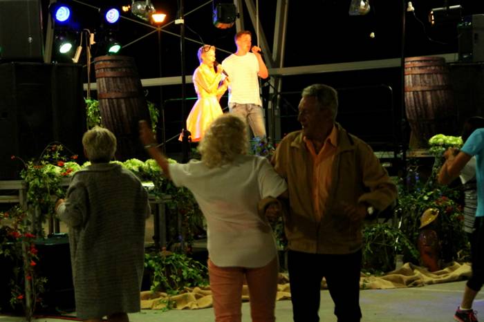 Śląsk po sępoleńsku