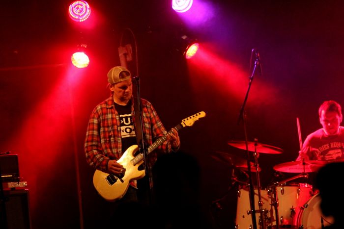 Sępólno: Koncertowe Zakończenie Lata