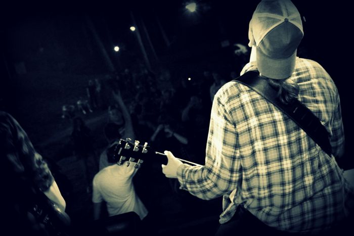 Sępólno: Koncertowe Zakończenie Lata