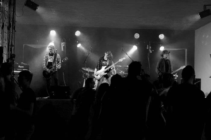 Sępólno: Koncertowe Zakończenie Lata