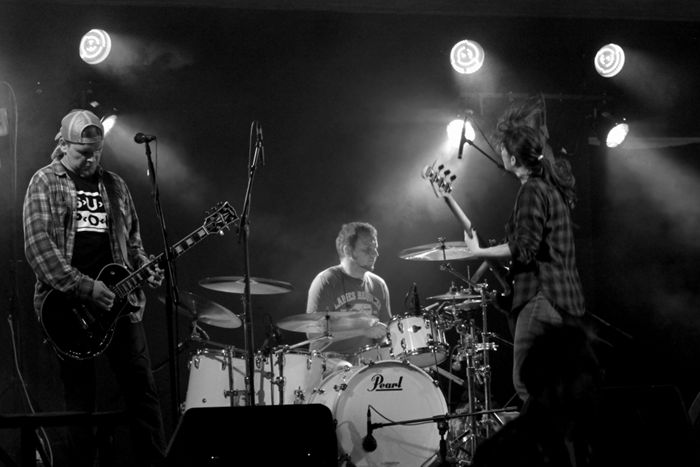 Sępólno: Koncertowe Zakończenie Lata