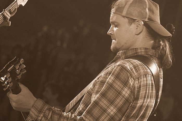 Sępólno: Koncertowe Zakończenie Lata