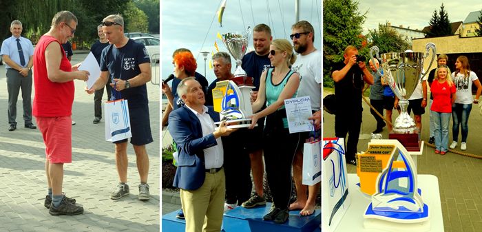 Krajna Cup po raz szósty