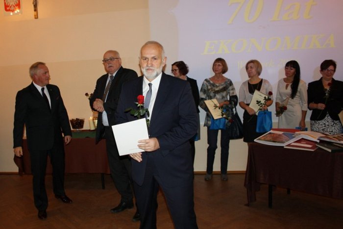 Dzień Edukacji Narodowej w powiecie sępoleńskim