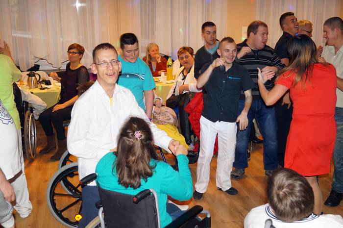 XXIII Kamieńskie Integracyjne Spotkania Twórcze KIST 2016