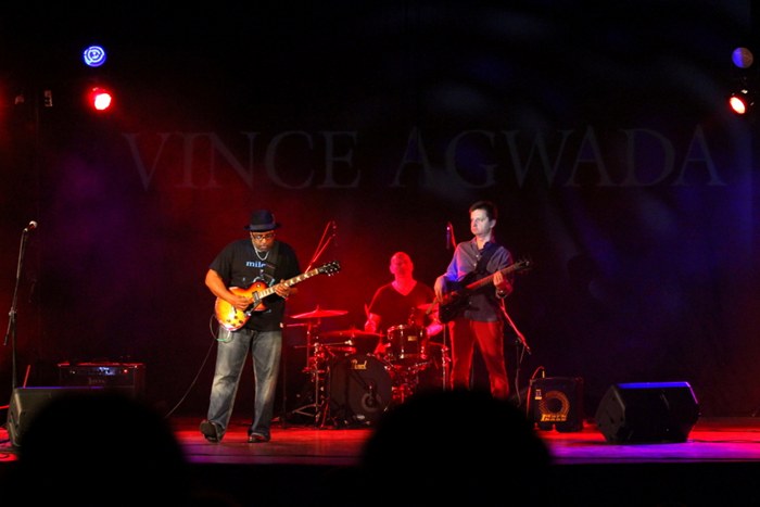 Sweet Home Sępólno