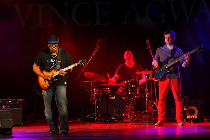 Sweet Home Sępólno