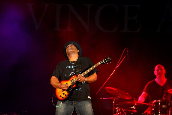 Sweet Home Sępólno