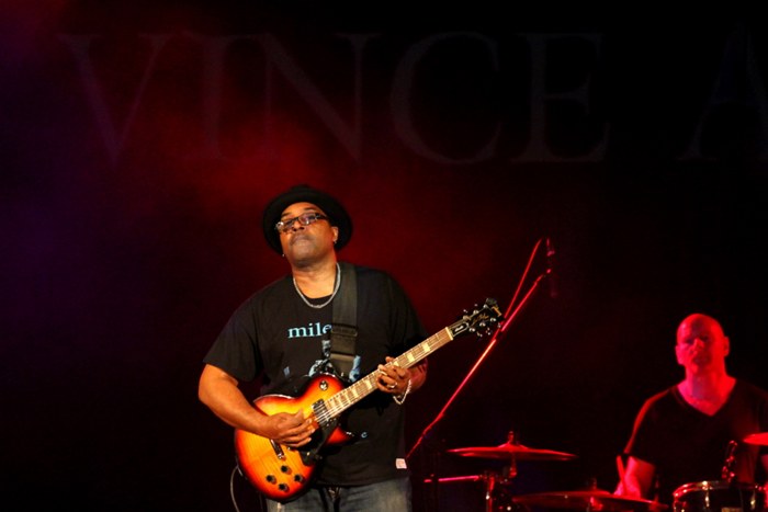 Sweet Home Sępólno