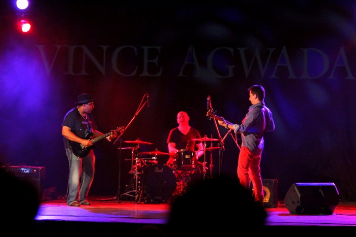 Sweet Home Sępólno