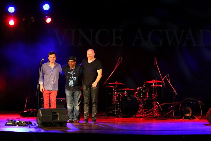 Sweet Home Sępólno