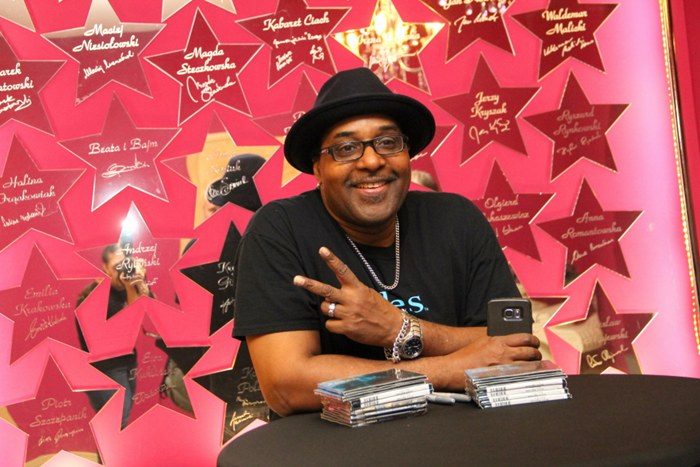 Sweet Home Sępólno