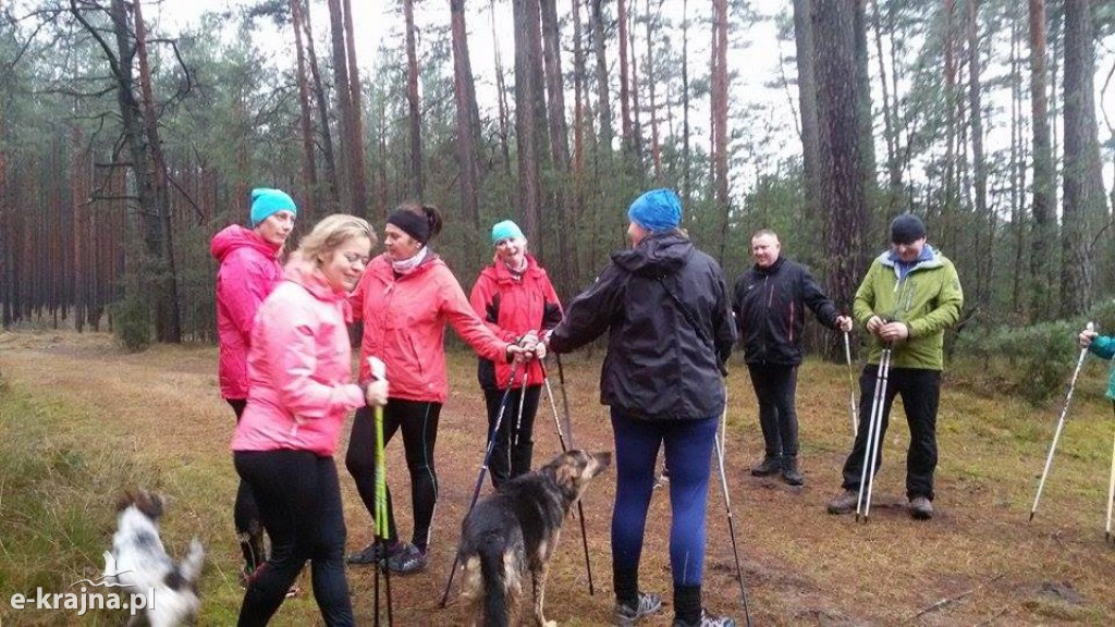 Kijkarze podsumowali mijający rok