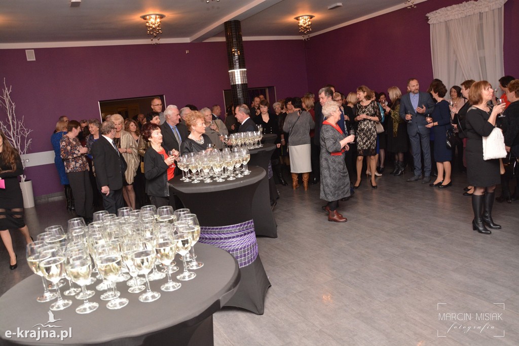 Wielka Gala Noworoczna