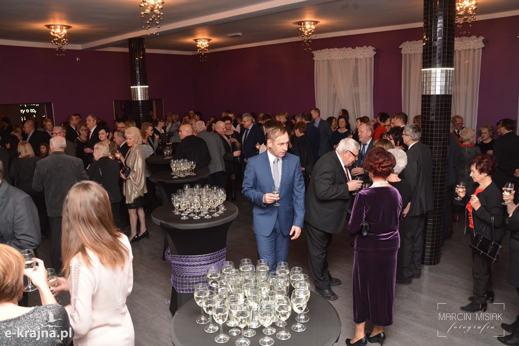 Wielka Gala Noworoczna