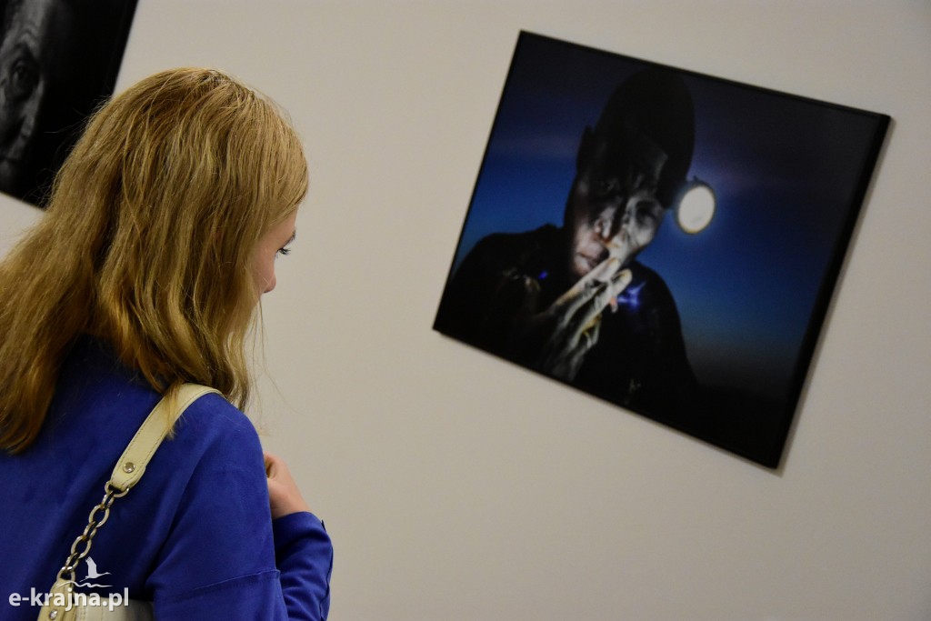Wystawa World Press Photo w toruńskim CSW
