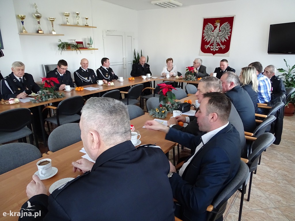 Czad i Ogień - obudź czujność